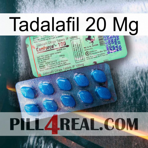 Tadalafil 20 Mg new02.jpg